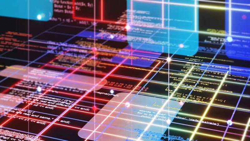 莱西市企业数字化解决方案：云使用便利与脆弱性的平衡之道