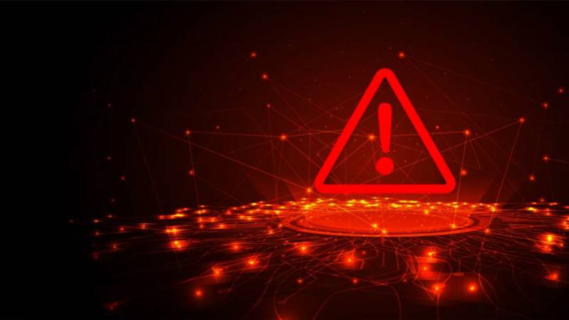 莱西市AI软件开发公司必备：7大核心开发语言，替代PHP的高效之选