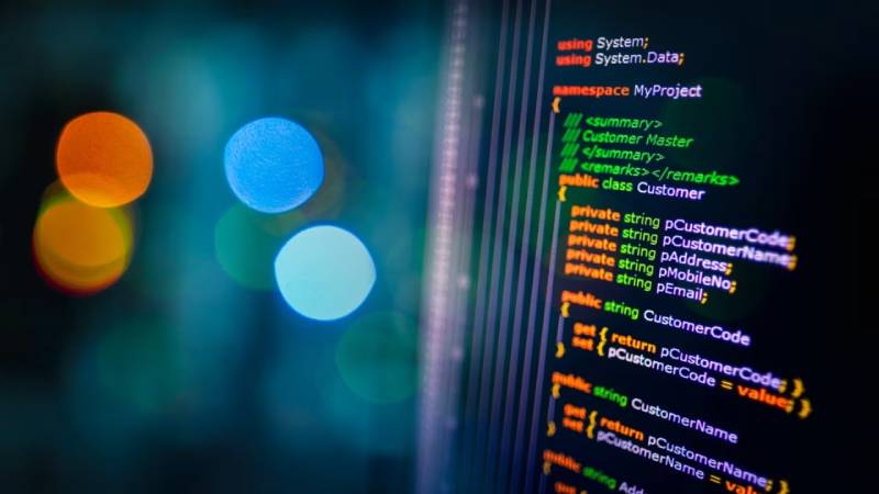 莱西市网站建设：Ruby on Rails驱动高效网页应用的时机选择