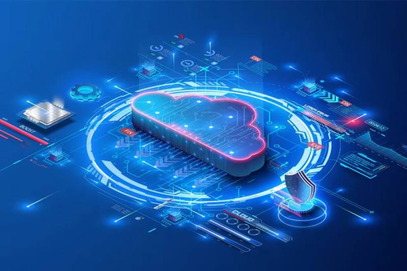 莱西市CRM系统集成对接：云使用便利与脆弱性的应对之策