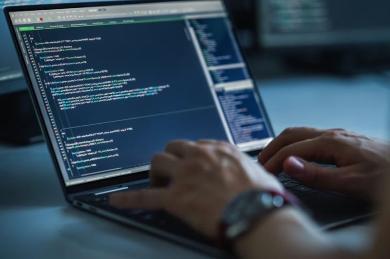 莱西市软件定制开发：PHP与Node.js，后端解决方案的优势博弈